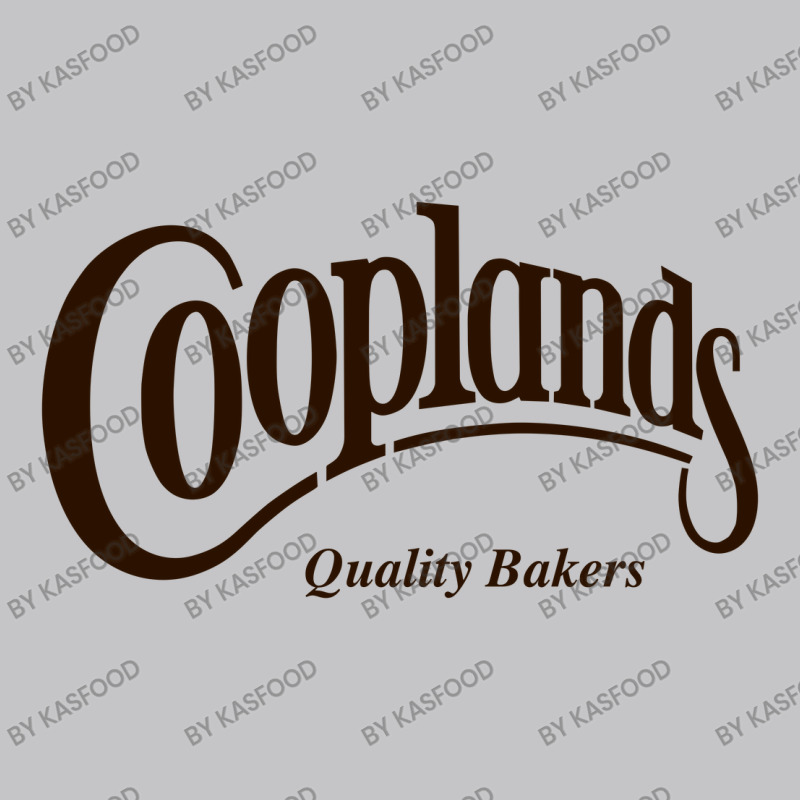 Cooplands Baby Bodysuit by KASFOOD | Artistshot