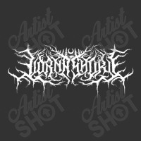 Lorna Shore Baby Bodysuit | Artistshot