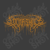 Lorna Shore Men's Polo Shirt | Artistshot