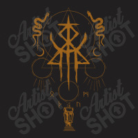 Lorna Shore T-shirt | Artistshot