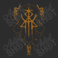 Lorna Shore Exclusive T-shirt | Artistshot