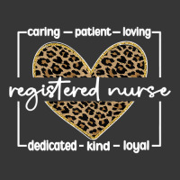 Registered Nurse Appreciation Rn Registered Nursing Premium T Shirt Toddler Hoodie | Artistshot