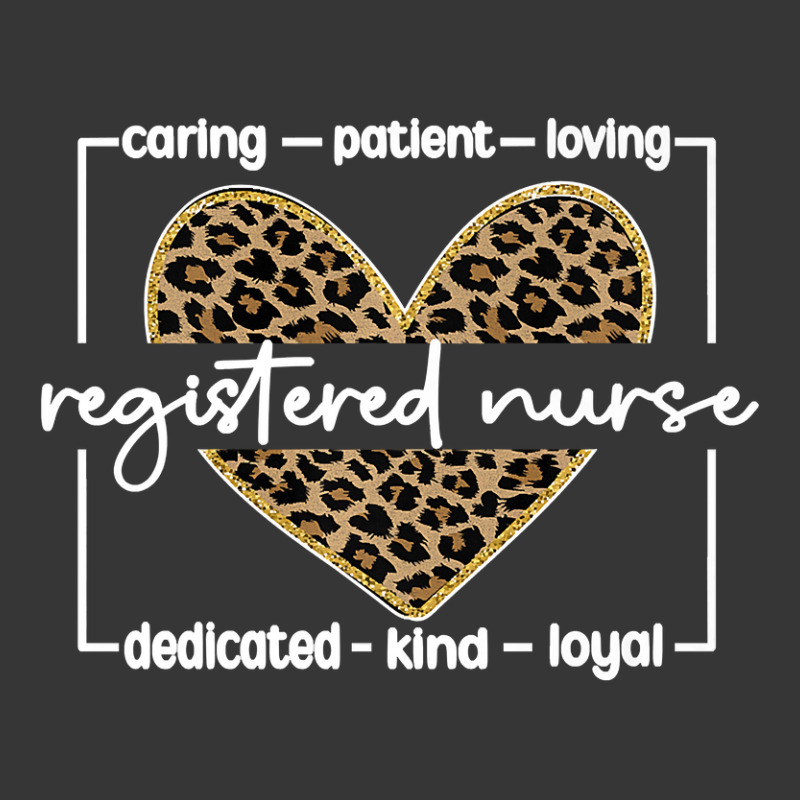 Registered Nurse Appreciation Rn Registered Nursing Premium T Shirt Toddler Hoodie | Artistshot