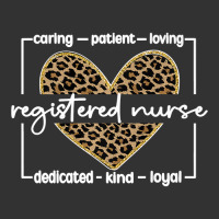 Registered Nurse Appreciation Rn Registered Nursing Premium T Shirt Baby Bodysuit | Artistshot