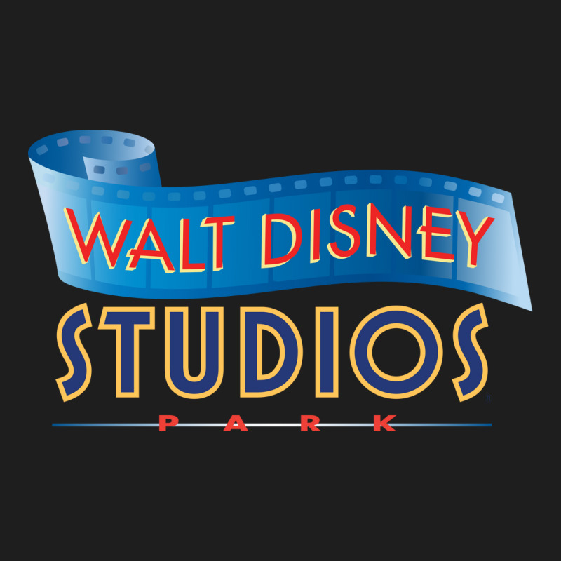 Studios Park Classic T-shirt by Marissa | Artistshot