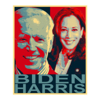 Kamala 2020 Sticker | Artistshot