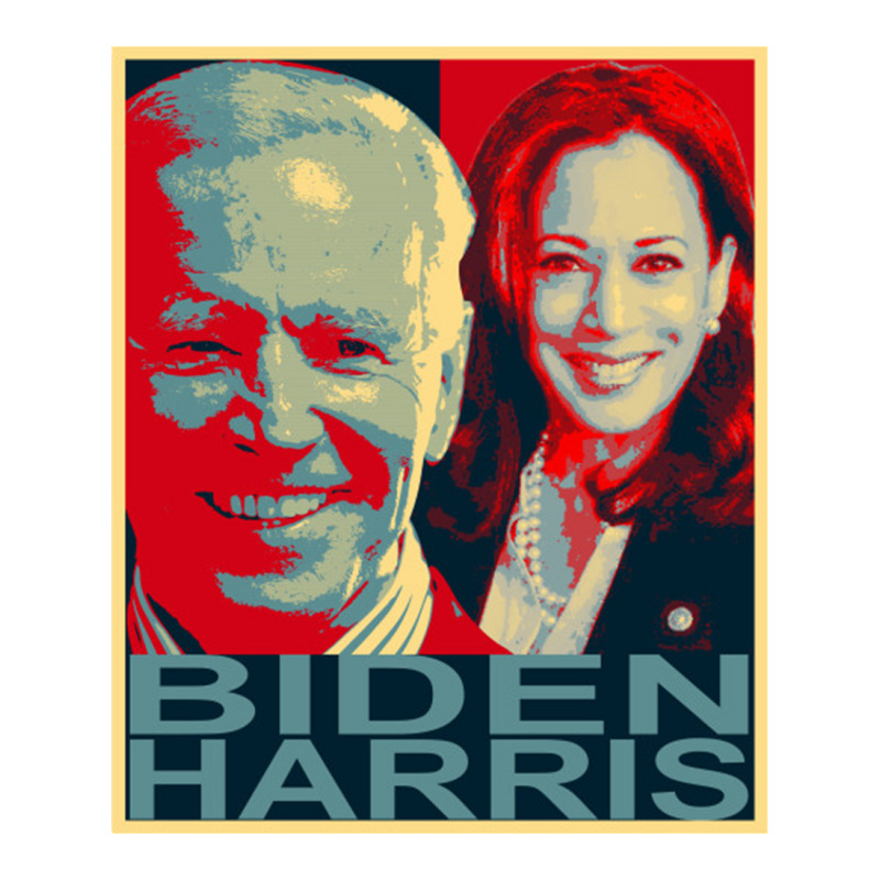 Kamala 2020 Sticker | Artistshot