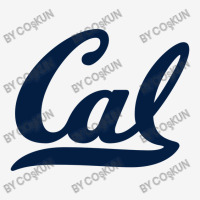 California Golden Bears Adjustable Cap | Artistshot