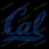 California Golden Bears Kids Cap | Artistshot