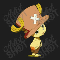 One Piece Funny Classic T-shirt | Artistshot