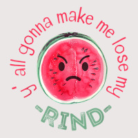 Y' All Gonna Make Me Lose My Rind T Shirt Pocket T-shirt | Artistshot