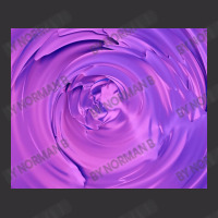 3d Illustration Hypnotic Pattern Abstract Purple Vintage Short | Artistshot