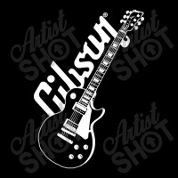 Les Pauls Baby Tee | Artistshot