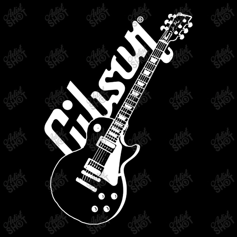 Les Pauls Baby Tee | Artistshot