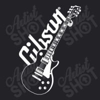 Les Pauls Youth Tee | Artistshot