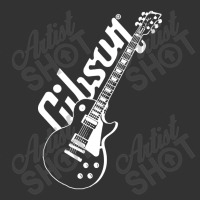 Les Pauls Baby Bodysuit | Artistshot