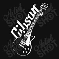 Les Pauls Baby Bibs | Artistshot