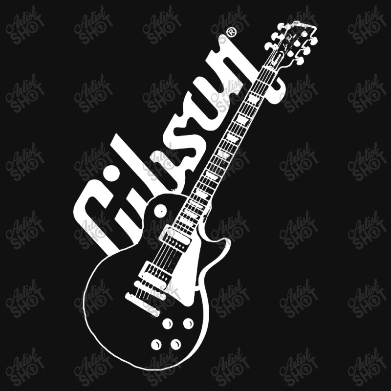 Les Pauls Baby Bibs | Artistshot