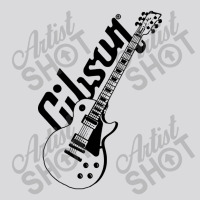 Les Pauls Women's Triblend Scoop T-shirt | Artistshot