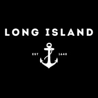 Long Island New York Est 1640 T Shirt Toddler Sweatshirt | Artistshot