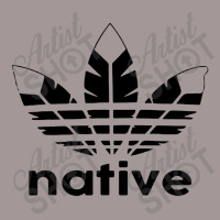 Native Feather Native American Vintage Short | Artistshot