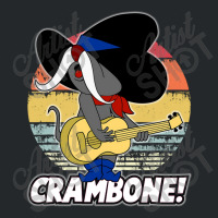 Pecos Crambone Best Crewneck Sweatshirt | Artistshot