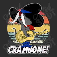 Pecos Crambone Best Exclusive T-shirt | Artistshot