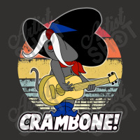 Pecos Crambone Best Champion Hoodie | Artistshot