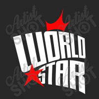 World Star Men's T-shirt Pajama Set | Artistshot