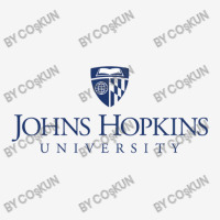 Johns Hopkins University Toddler Hoodie | Artistshot