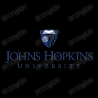 Johns Hopkins University Toddler Sweatshirt | Artistshot