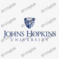 Johns Hopkins University Champion Hoodie | Artistshot