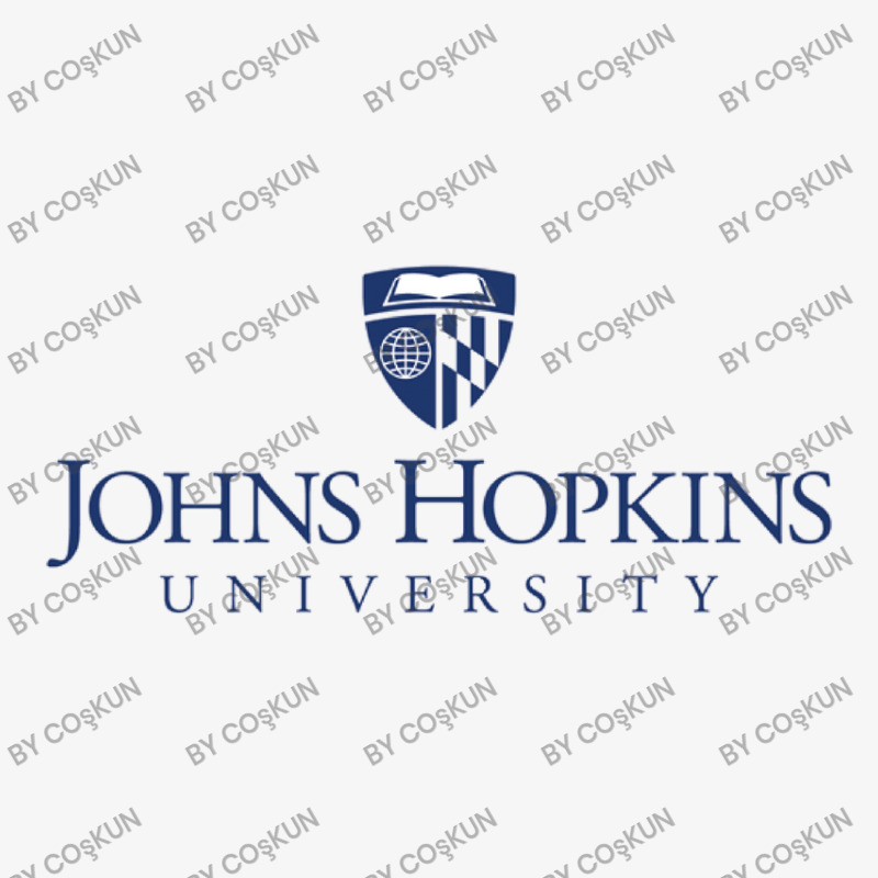 Johns Hopkins University Champion Hoodie | Artistshot