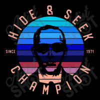 Hide And Seek Champion Youth Sweatshirt | Artistshot