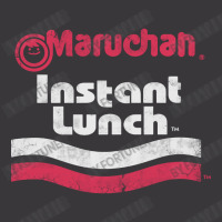 Maruchan Ladies Curvy T-shirt | Artistshot