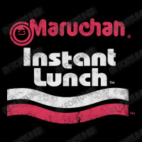 Maruchan Maternity Scoop Neck T-shirt | Artistshot