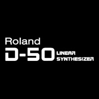 D 50 Synthesiser Pocket T-shirt | Artistshot