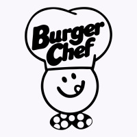 Burger Chef Tank Top | Artistshot