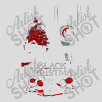 Black Christmas   Black Christmas (2) Men's Polo Shirt | Artistshot