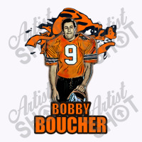 Bobby Boucher   Bobby Boucher Tank Top | Artistshot