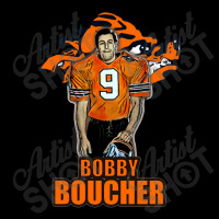 Bobby Boucher   Bobby Boucher Lightweight Hoodie | Artistshot