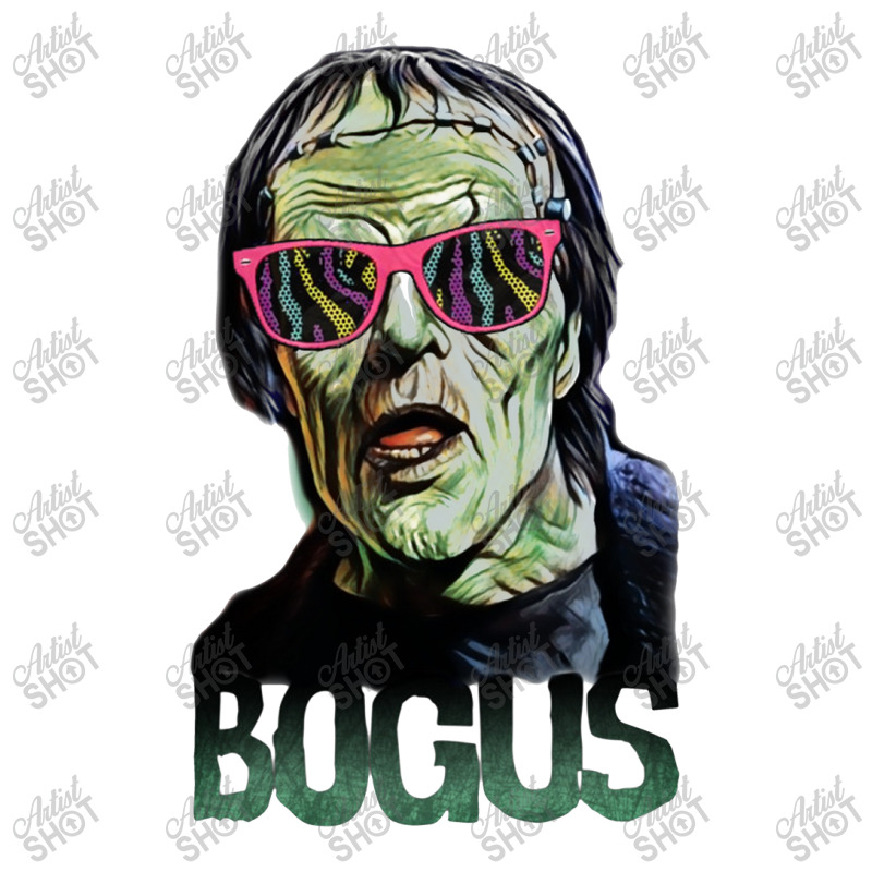 Bogus    Monster Squad Crewneck Sweatshirt | Artistshot