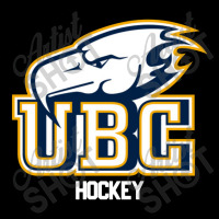 Ubc Hockey Men's Long Sleeve Pajama Set | Artistshot