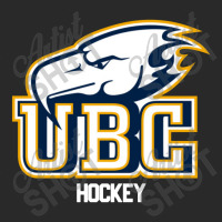 Ubc Hockey Toddler T-shirt | Artistshot