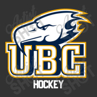 Ubc Hockey Baby Bodysuit | Artistshot