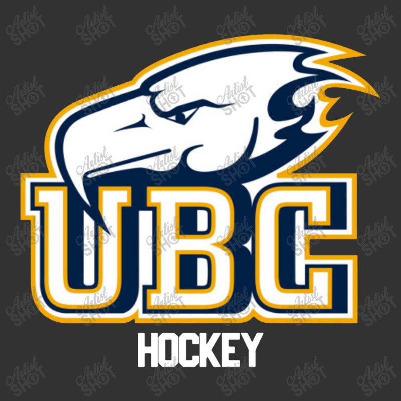 Ubc Hockey Baby Bodysuit | Artistshot