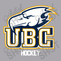 Ubc Hockey Youth 3/4 Sleeve | Artistshot