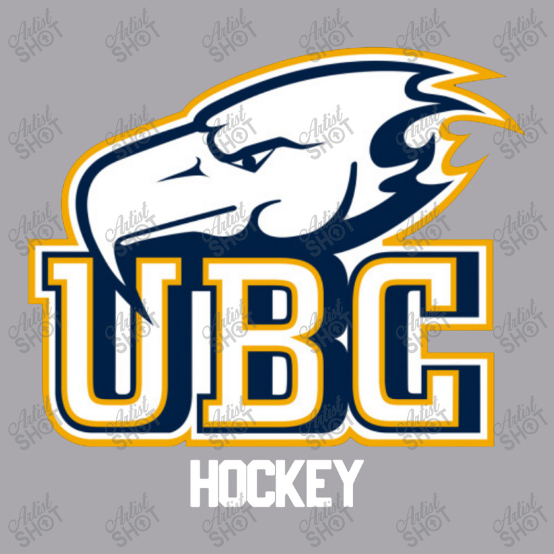 Ubc Hockey Youth 3/4 Sleeve | Artistshot