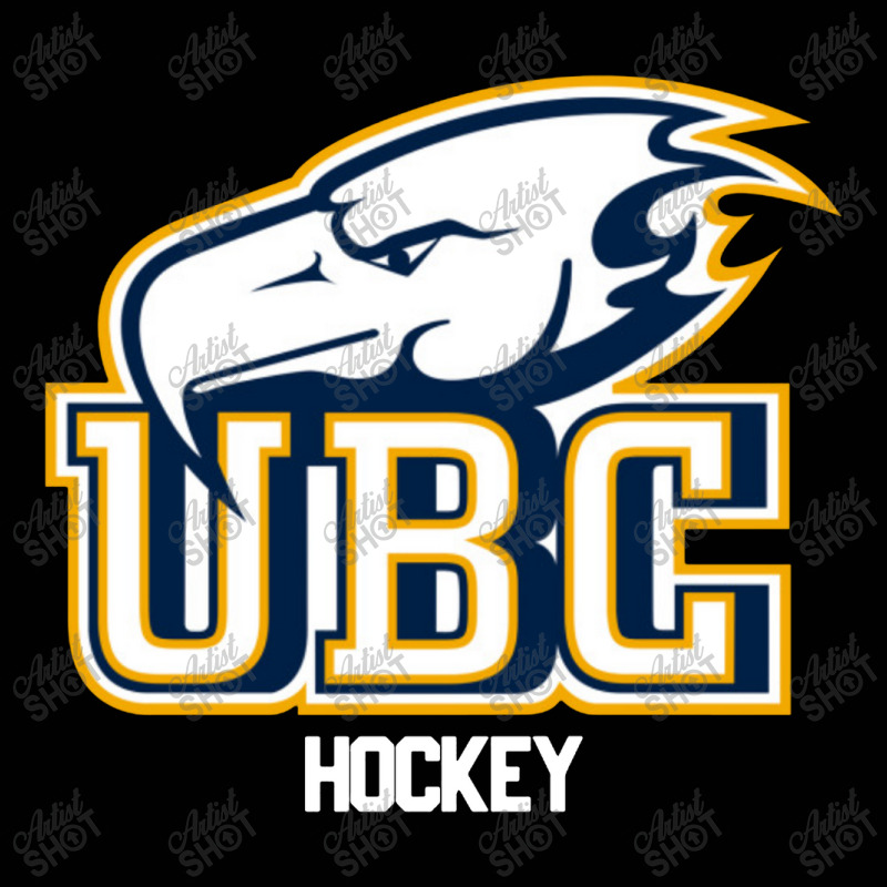 Ubc Hockey Toddler 3/4 Sleeve Tee | Artistshot