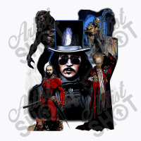 Bram Stokers Dracula   Bram Stokers Dracula T-shirt | Artistshot